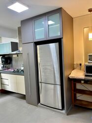 Blk 717 Vista 18 (Clementi), HDB 5 Rooms #360999361